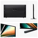 Hisense 75U7Q 75" Mini-LED - 144Hz, 4K, Smart TV, HDR10+ + HLG + Dolby Vision IQ + MEMC image 1