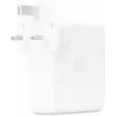 Apple 96W USB-C Power Adapter image 2