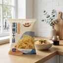 HONOR  Beancurd Strips 227g image 1