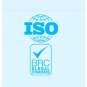 Virowall Antibacterial 70 Wipes for Skin and Surface image 2