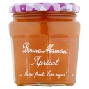 Bonne Maman Apricot Intense 335g image 3