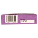 Fruit Bowl Blackcurrant Peelers 5 x 16g image 4