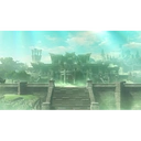 Hyrule Warriors: The Chronicles of the Seal - Switch 2 - Version Française image 4