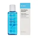 Dr. Jart+ Vital Hydra Solution™ Hydro Plump Treatment Essence 150ml image 1