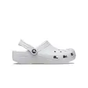CROCS Classic Clog Unisex - Atmosphere image 0