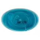 Nutmeg Baby Bath 500ml image 6