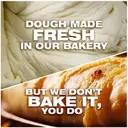 Chicago Town Takeaway Stuffed Crust BBQ Chicken with BBQ Sauce Filled Crust 668g image 1