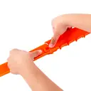 HOT WHEELS City Gorilla Repair Shop Play Set image 4