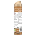 Glade Air Freshener Spray, Sandalwood & Jasmine, 300ml image 1