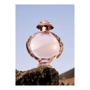 Rabanne Olympea Eau de Parfum 80ml image 2