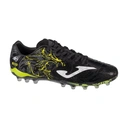 Joma Super Copa 2401 AG Chaussures de Football - Pointure 42.5 image 6