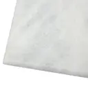 Interiors by Premier Ziarat Rectangular Chopping Board, High-quality Cutting Board, Stain & Odor Resistant Marble Board image 2