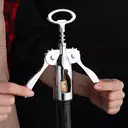 BJ Multifunctional Wine Opener image 6