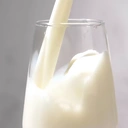 Tropical Sun Full Cream Milk Powder 900g | Instant Whole Milk Powder Enriched with Vitamins A & D | Rich, Creamy Taste | Easy to Mix, Long Shelf Life | Ideal for Tea, Coffee, Baking & Cooking image 3