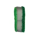 TURTLE WAX 3-in-1 Miracle Wash Pad image 2