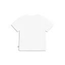 LEGO T-shirt à manches courtes pour enfant blanc - Taille 128 image 1