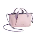 Beneunder LC169 Sac bandoulière extensible durable ultra-léger - Rose image 0