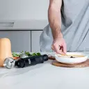 Black+Decker Mixeur BXJB500E image 2