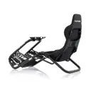 Playseat Trophy - Noir image 2