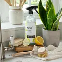 Miniml White Vinegar Sorrento Lemon 750ml image 1