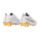 Joma Propulsion Cup 2402 FG - Chaussures de football à crampons terrain sec (FG) - Pointure 40,5 image 2