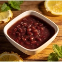 TAI SUN Purple Rice Red Bean Porridge image 1