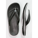 CROCS Crocband Flip Unisex - Black image 2