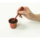 Clementoni Science & Play Mini Greenhouse image 8