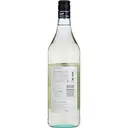 Morrisons Vermouth Bianco 1L image 1