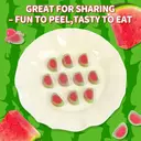 Amos Peelerz Gummy Watermelon 65g image 2