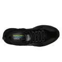 SKECHERS Oak Canyon BLK 41 image 2