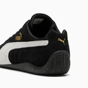 PUMA Speedcat OG Black/White 41 image 3