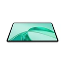 HONOR Pad X8a 11 Zoll 64 GB Wi-Fi Tablet - Grau image 4