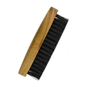 MONSIEUR BARBIER - Brosse Barbe Et Cheveux Final Touch - 1 Unité image 2