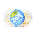 Jia Jian Cheng Chu Lanières d’encornet à effeuiller 110 g image 0