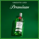 Tanqueray London Dry Gin Vol 70cl Bottle image 3