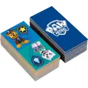 Paw Patrol Domino'spel - 28 stuks, meerkleurig image 2