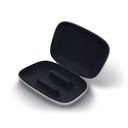 Étui de Protection pour Manette BACKBONE ONE | Noir image 3