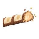 Kinder Bueno White 5-Pack 195g image 4