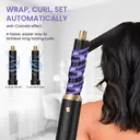 Atopskins Appareil de coiffure 5-en-1 image 8