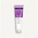 John Frieda Frizz Ease Infinite Smooth Boosting Treatment 150ml image 0