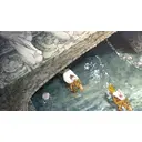 Final Fantasy Tactics: Ivalice Chronicles - PS5 image 1