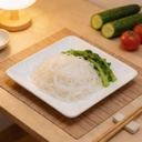 Yuanhe Konjac Shirataki Noodle 400g image 3