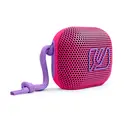 MUSE M-360 Enceinte Bluetooth  BTR image 0