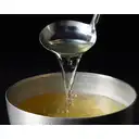 Shinmarusho Bonito Dashi Bag (8g*5pc) 40g image 3