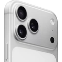 Apple iPhone 17 Pro Max 256 Go - argent image 2