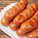 Han Dian Taiwanese Sausage - Original 240g image 3