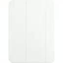 Apple Smart Folio pour iPad A16 - Blanc image 5