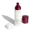 Shiseido Complete Cleansing Microfoam 180 ml image 4