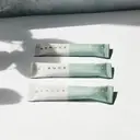 Spruce Glass & Mirror Cleaner Refills 12g image 1